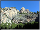 foto Altopiano di Fanes